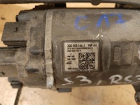 фото thumb №12, Рулевая рейка трансмиссия электрическая audi a3 rs3 s3 8v eu