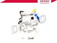 фото thumb №4, Denso dcp05093 компресор, кондиціонер