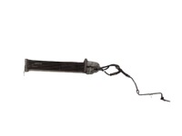 фото thumb №1, Infiniti q50 радиатор масла радиатор 2.2 d