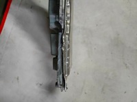 фото thumb №5, Mercedes w213 бортовой компьютер блок управления двигателя a6549003200