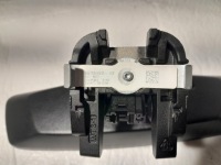 Bmw 7' g11 lci зеркало внутреннее заднего вида 6822492 в Украине, фото thumb
