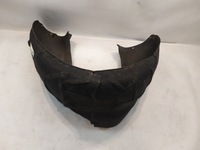 фото thumb №3, Підкрилок правий задня tesla 3 iii