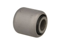 фото thumb №1, Втулка стабілізатора str-1202193 s-tr