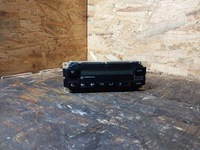 фото thumb №9, Панель обдув кондиционера vw passat b5 3b2907044b