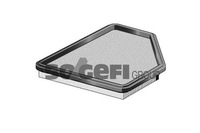 фото thumb №1, Purflux фильтр воздуха honda civic ix 1.4 i-vtec