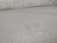 фото thumb №13, Панель приладів приладова opel vectra c lift 313686131