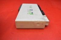 Модуль комфорту 6901225 bmw e39 2.2i 170 km рестайлінг  00-04 в Україні, фото thumb