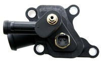 фото thumb №11, Nty ctm-ch-012 фланець рідина охолоджуючий