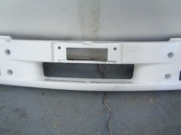 фото thumb №4, Man tgl бампер