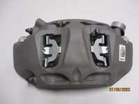 фото thumb №14, Супорт супорти audi a4 a5 8w перед nowe з колодки