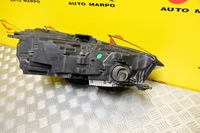 фото thumb №12, Audi a4 b9 рестайлинг 2019- фара лампа полный led левая usa