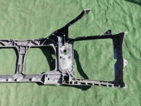 Tesla model s 12- ремінь передній підсилювач 1005536-00-g Доставка, фото thumb