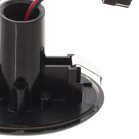 фото thumb №12, Поворотники динамічний led mini r55 r56 r57 r58