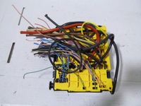 фото thumb №2, Модуль bsm opel corsa f