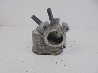 фото thumb №5, Дросельна заслінка 030133062c seat ibiza 1.4 16v