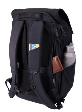 Рюкзак Thule Paramount 27L для ноутбука 16 дюймов.