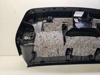 фото thumb №5, Оббивка кришки задня audi a5 8t sportbac 8t8867979