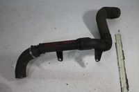 фото thumb №1, Труба интеркулер 1073746s01 megane iii 1.6 dci