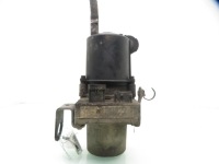 фото thumb №1, Насос підсилювача citroen c4 i a5097515