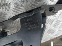 фото thumb №11, Bmw x3 g01 x4 g02 панель фары усилитель кронштейн лампы перед левый 7400114