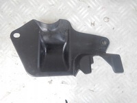 фото thumb №1, Audi a3 8p 06- lift захист корпус кришка