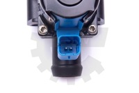 фото thumb №10, Esen skv 96skv916 клапан управляющий, жидкость охлаждающий