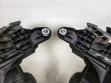 фото thumb №11, Mercedes e - клас w213 multibeam led ліва + права fv.a.t