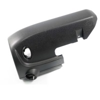 фото thumb №4, Mini r57 cabrio корпус колонки рулевого