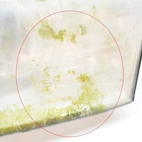 фото thumb №11, Audi a8 s8 d3 4e 2003 левая сторона лампа передняя