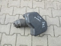 фото thumb №1, Cx9 fusion escape 3.7i 2008 резонатор труба повітрозабірник