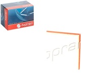 фото thumb №1, Фильтр воздуха opel topran