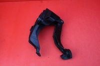 фото thumb №6, Педаль педалі зчеплення гальмо eu skoda fabia 3 iii 19r