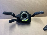 фото thumb №1, Audi a6 c7 4g lift переключатели переключатели лента