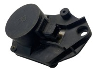 фото thumb №5, Моторчик отопителя saab 9-5 1328446