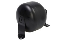 Купить Аккумулятор давления corteco 80001406, фото thumb