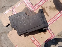 фото thumb №1, Корпус защита предохранителей citroen c5 i 03r