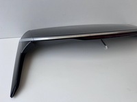 фото thumb №3, Kia sportage v спойлер спойлер крышки багажника 87220-r2000 оригинал