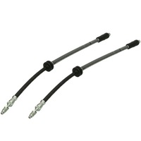 фото thumb №1, 2x шланг гальмівний перед do fiat scudo ulysse