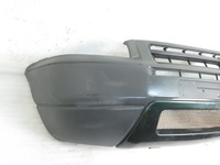 фото thumb №7, Бампер перед land rover freelander l314 961