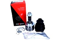 фото thumb №4, Шарнир наружный suzuki swift iii 05- maxgear