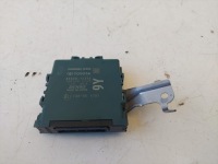 фото thumb №1, Toyota corolla e21 модуль датчик pdc парктроник