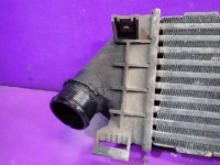 фото thumb №6, Ford mondeo iv mk4 07-10 2.0 tdci радиатор интеркулер