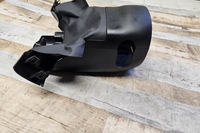 фото thumb №9, Обшивка колонки кермо audi a5 8t3 8t0858345 3.2l бензин 195kw