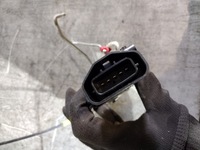 фото thumb №7, Замок двері лівий citroen c1 5 pin