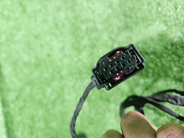 фото thumb №6, Джгут установка pdc перед bmw g20 g21 7928337-01