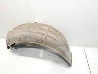 фото thumb №7, Підкрилок правий задня audi a6 c6 4f0810172d