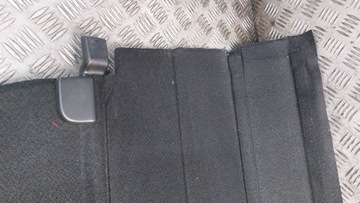 фото thumb №7, Полиця багажника peugeot 308 t7 sw універсал