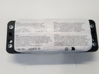 Купить Audi a1 2 82a подушки безопасности воздушные оригинал 19r., фото thumb