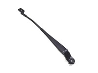 фото thumb №1, Рычаг дворники левая skoda fabia ii 5j1955409b