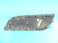 Заглушка бампера Оригинал, фото thumb